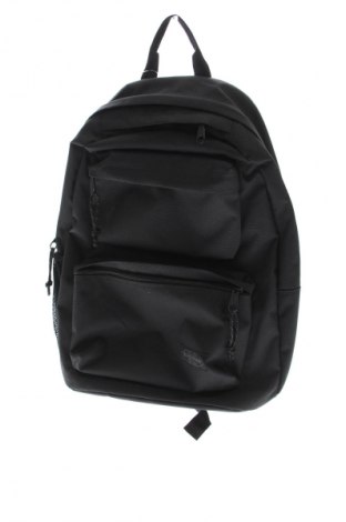 Σακίδιο πλάτης Eastpak, Χρώμα Μαύρο, Τιμή 56,99 €