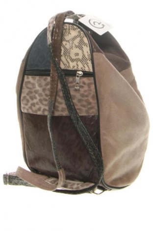 Раница Unbranded, Цвят Многоцветен, Цена 11,75 €