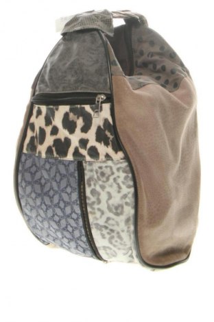 Раница Unbranded, Цвят Многоцветен, Цена 11,75 €