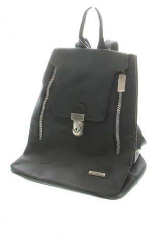 Hátizsák Unbranded, Szín Kék, Ár 5 409 Ft