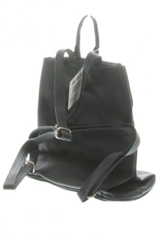 Hátizsák Unbranded, Szín Kék, Ár 5 409 Ft