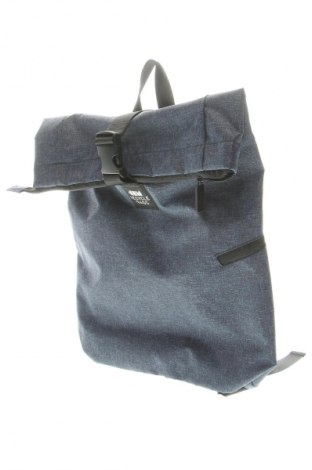 Rucsac Unbranded, Culoare Albastru, Preț 108,99 Lei
