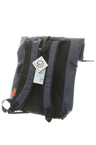 Rucsac Unbranded, Culoare Albastru, Preț 108,99 Lei