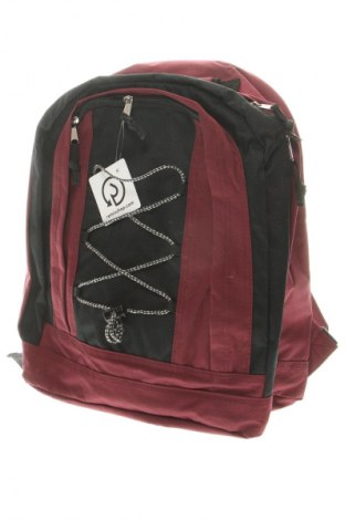 Раница Unbranded, Цвят Многоцветен, Цена 9,20 €