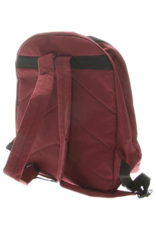 Раница Unbranded, Цвят Многоцветен, Цена 9,20 €