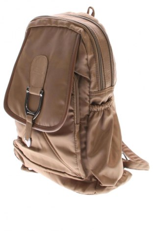 Hátizsák Unbranded, Szín Barna, Ár 5 099 Ft