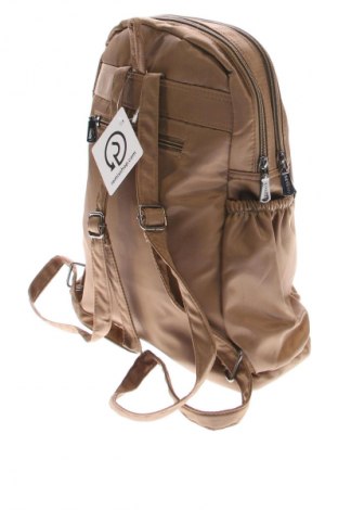 Hátizsák Unbranded, Szín Barna, Ár 5 099 Ft