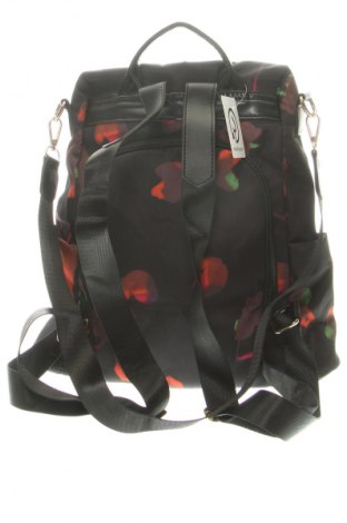 Раница Unbranded, Цвят Многоцветен, Цена 12,27 €