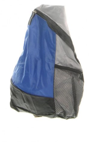 Раница Unbranded, Цвят Многоцветен, Цена 11,24 €