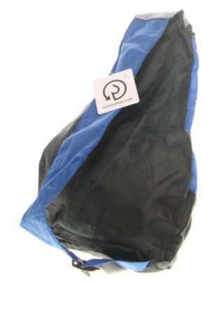 Раница Unbranded, Цвят Многоцветен, Цена 11,24 €