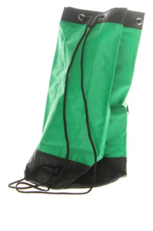 Раница Unbranded, Цвят Многоцветен, Цена 9,20 €