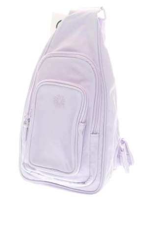 Rucsac Unbranded, Culoare Mov, Preț 105,99 Lei