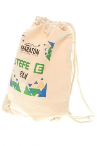 Раница Unbranded, Цвят Многоцветен, Цена 14,82 €