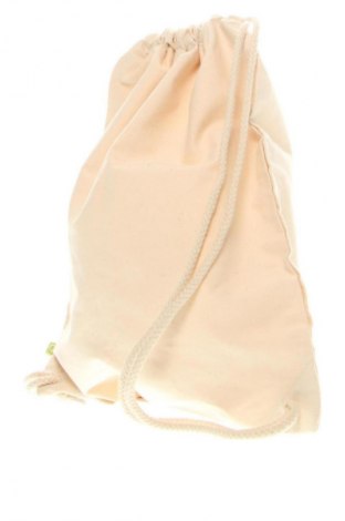 Раница Unbranded, Цвят Многоцветен, Цена 14,82 €