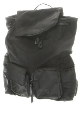 Ruksak  Unbranded, Barva Černá, Cena  349,00 Kč