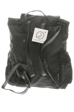 Ruksak  Unbranded, Barva Černá, Cena  349,00 Kč