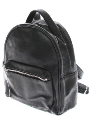 Rucksack Unbranded, Farbe Schwarz, Preis € 15,99