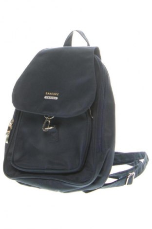 Раница Unbranded, Цвят Син, Цена 9,20 €