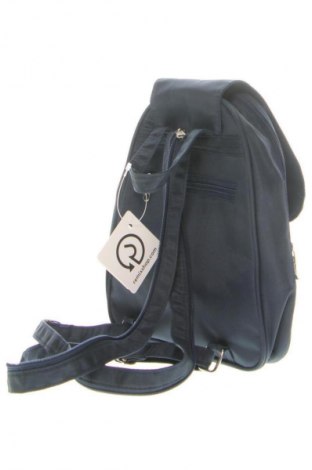 Раница Unbranded, Цвят Син, Цена 9,20 €