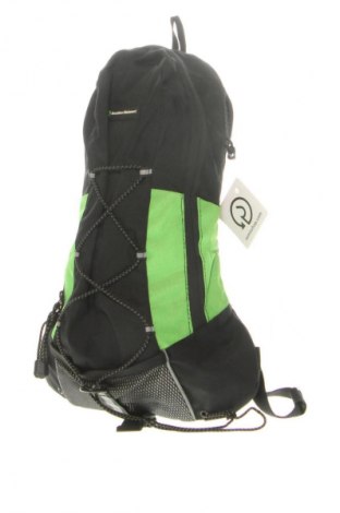 Раница Unbranded, Цвят Черен, Цена 18,42 €