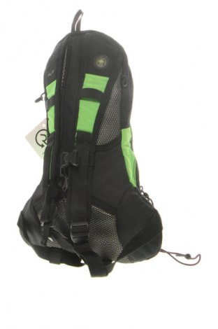 Раница Unbranded, Цвят Черен, Цена 18,42 €