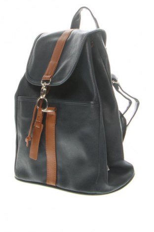 Rucsac Unbranded, Culoare Multicolor, Preț 42,99 Lei