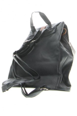 Rucsac Unbranded, Culoare Multicolor, Preț 42,99 Lei