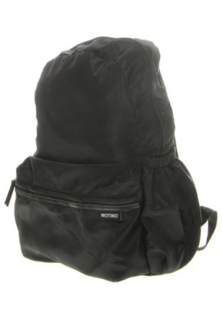 Раница Unbranded, Цвят Черен, Цена 9,20 €