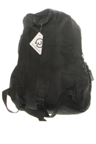Раница Unbranded, Цвят Черен, Цена 9,20 €
