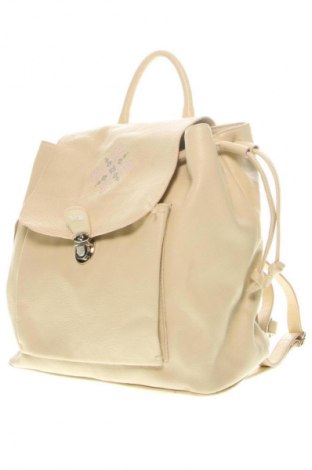 Rucksack IUTTA, Farbe Ecru, Preis 99,99 €