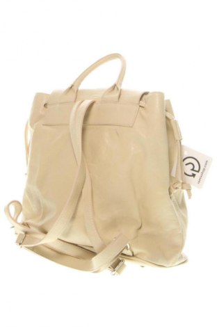 Rucksack IUTTA, Farbe Ecru, Preis 99,99 €