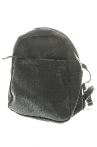 Rucsac Unbranded, Culoare Negru, Preț 70,99 Lei