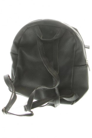 Rucsac Unbranded, Culoare Negru, Preț 70,99 Lei