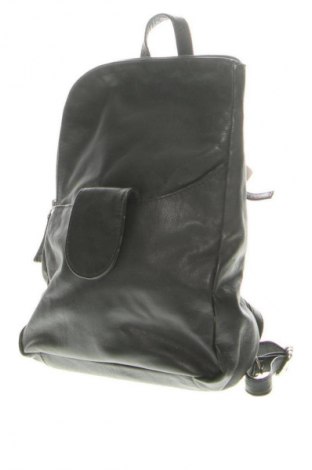 Rucsac Unbranded, Culoare Negru, Preț 130,79 Lei