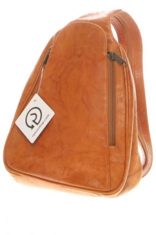 Rucsac Unbranded, Culoare Maro, Preț 130,33 Lei