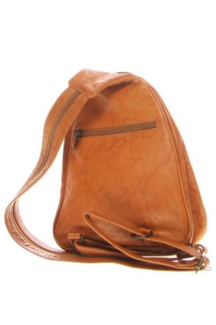 Rucsac Unbranded, Culoare Maro, Preț 130,33 Lei