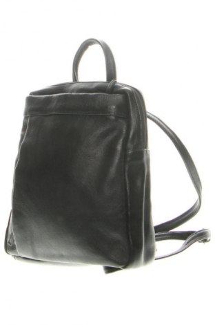 Ruksak  Unbranded, Barva Černá, Cena  1 139,00 Kč