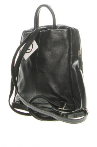 Ruksak  Unbranded, Barva Černá, Cena  1 139,00 Kč