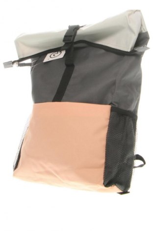 Σακίδιο πλάτης Unbranded, Χρώμα Πολύχρωμο, Τιμή 13,99 €