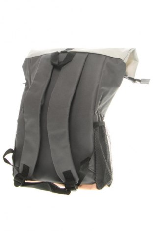 Σακίδιο πλάτης Unbranded, Χρώμα Πολύχρωμο, Τιμή 13,99 €