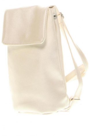 Раница Unbranded, Цвят Екрю, Цена 10,22 €