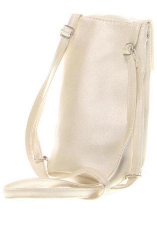 Раница Unbranded, Цвят Екрю, Цена 10,22 €