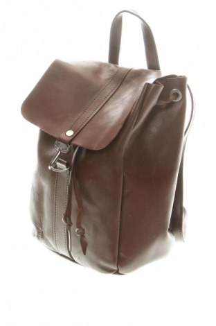 Rucsac Unbranded, Culoare Maro, Preț 250,01 Lei