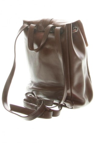 Rucsac Unbranded, Culoare Maro, Preț 250,01 Lei