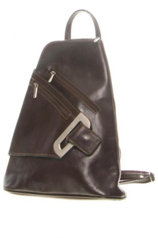 Rucksack Unbranded, Farbe Braun, Preis 37,53 €