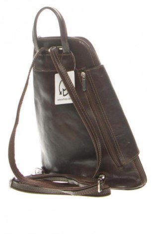 Rucksack Unbranded, Farbe Braun, Preis 37,53 €