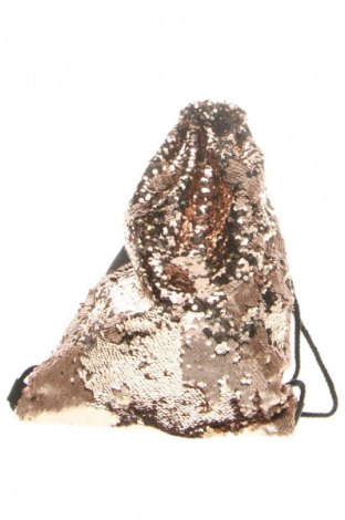 Раница Unbranded, Цвят Златист, Цена 12,32 €