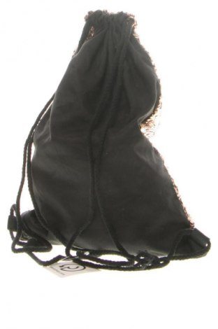 Раница Unbranded, Цвят Златист, Цена 12,32 €