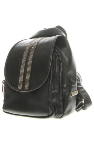 Раница Unbranded, Цвят Черен, Цена 10,22 €