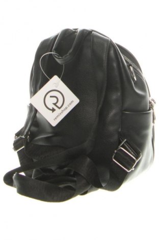 Раница Unbranded, Цвят Черен, Цена 10,22 €